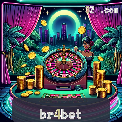 APP do br4 bet: O futuro das apostas online no Brasil