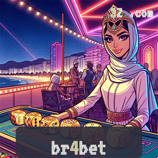 Baixar Aplicativos e Aumentar sua Diversão no br4 bet