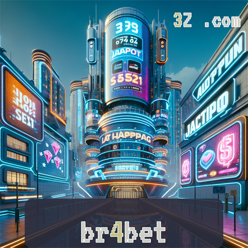 Ofertas Especiais Bônus Imperdíveis: Atraia-se pelas Ofertas da br4 bet!