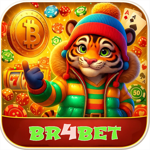 br4 bet br4 bet logo