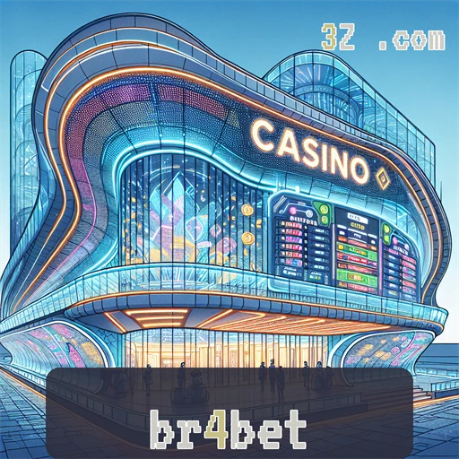 Entre no Jogo da Seção Paga da br4 bet