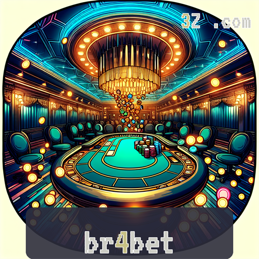 br4 bet br4 bet