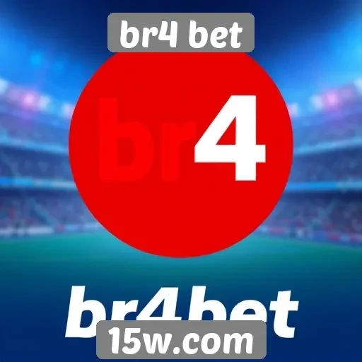 Impacto das promoções do br4 bet nos usuários