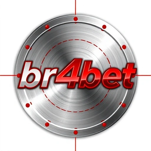 br4 bet