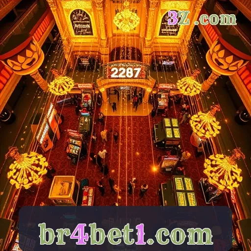 br4 bet: Descubra os Métodos de Pagamento Mais Eficientes