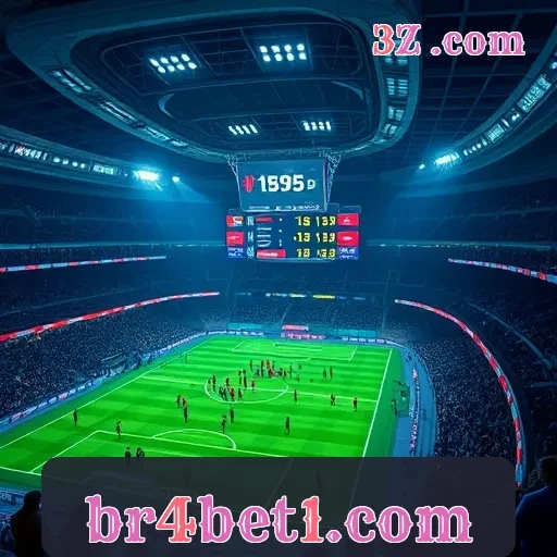 br4 bet - Plataforma