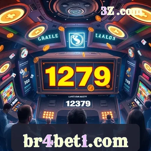 br4 bet: Descubra Promoções Irresistíveis Que Você Não Pode Perder
