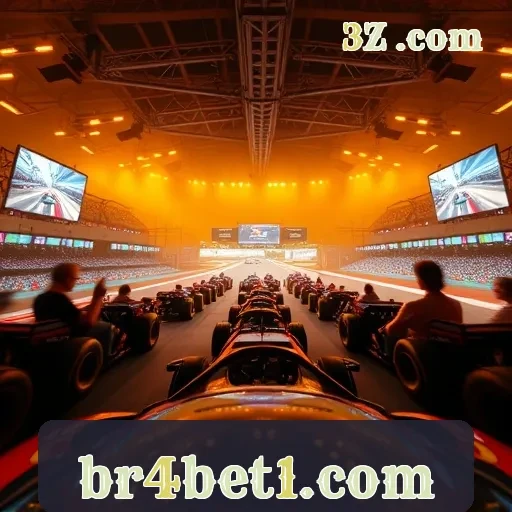 br4 bet: Segurança e Confiança nas Apostas Online para Todos